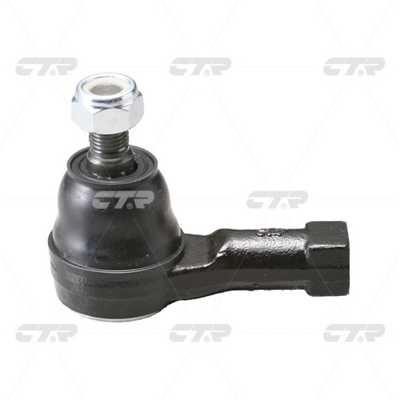 CTR CE0383 Tie rod end CE0383: Buy near me at 2407.PL in Poland at an Affordable price!
