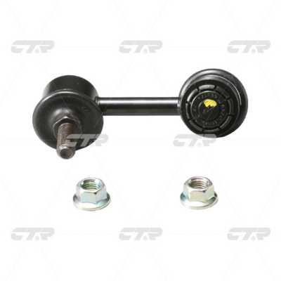 CTR CL0568 Stabilizer bar, rear right CL0568: Buy near me in Poland at 2407.PL - Good price!