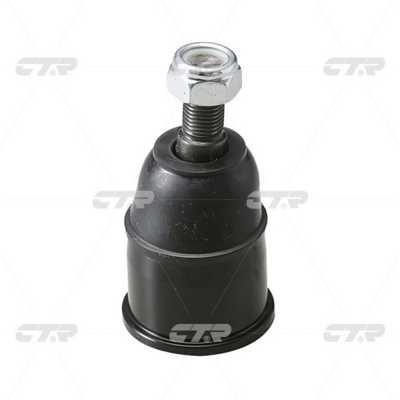 CTR CB0109 Ball joint CB0109: Buy near me in Poland at 2407.PL - Good price!