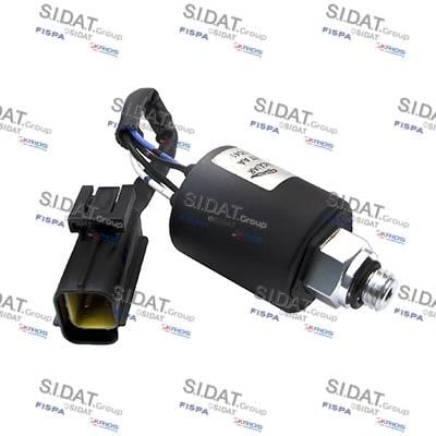 Krios 5.9006 AC pressure switch 59006: Buy near me in Poland at 2407.PL - Good price!