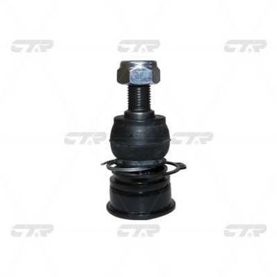CTR CB0139 Ball joint CB0139: Buy near me in Poland at 2407.PL - Good price!