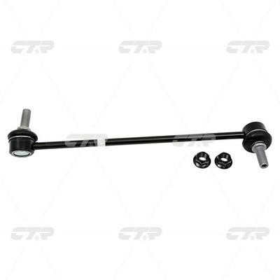 CTR CL0362L Front Left stabilizer bar CL0362L: Buy near me in Poland at 2407.PL - Good price!