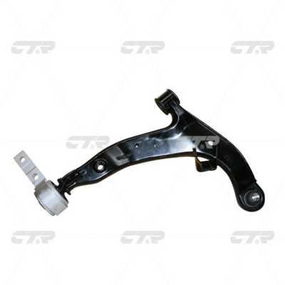 CTR CQ0277R Suspension arm front lower right CQ0277R: Buy near me in Poland at 2407.PL - Good price!