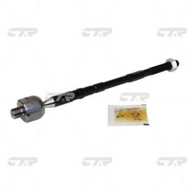 CTR CR0583 Inner Tie Rod CR0583: Buy near me at 2407.PL in Poland at an Affordable price!