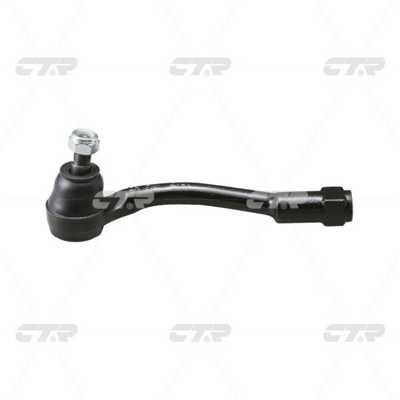 CTR CE0370L Tie rod end CE0370L: Buy near me in Poland at 2407.PL - Good price!