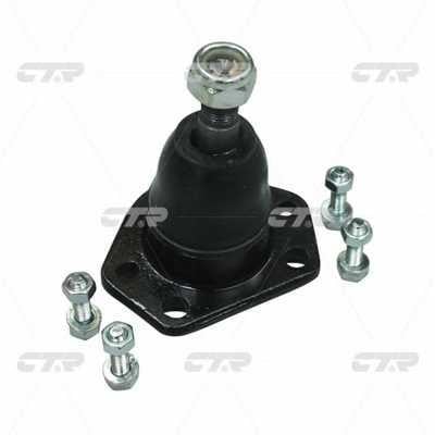 CTR CB0058 Ball joint CB0058: Buy near me in Poland at 2407.PL - Good price!