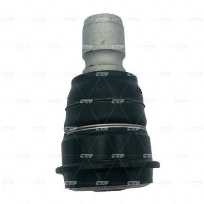CTR CB0467 Ball joint CB0467: Buy near me in Poland at 2407.PL - Good price!