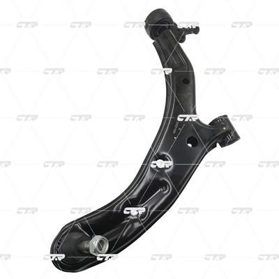 CTR CQ0265R Suspension arm front lower right CQ0265R: Buy near me in Poland at 2407.PL - Good price!