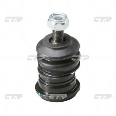 CTR CB0193 Ball joint CB0193: Buy near me in Poland at 2407.PL - Good price!