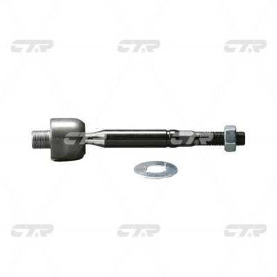 CTR CR0639 Inner Tie Rod CR0639: Buy near me at 2407.PL in Poland at an Affordable price!