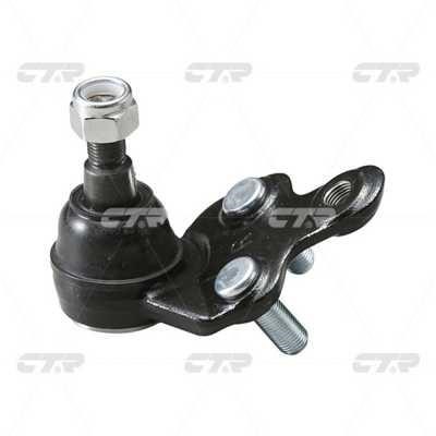 CTR CB0402R Ball joint CB0402R: Buy near me in Poland at 2407.PL - Good price!