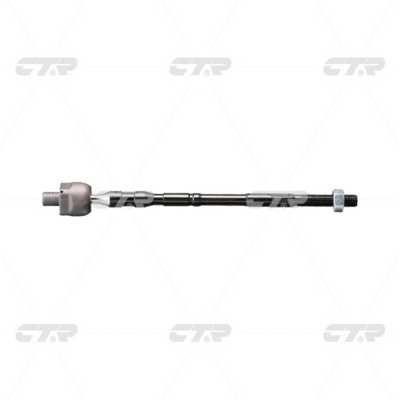 CTR CR0575 Inner Tie Rod CR0575: Buy near me in Poland at 2407.PL - Good price!