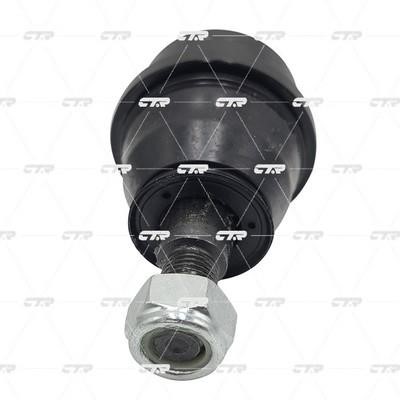 CTR Ball joint – price 101 PLN