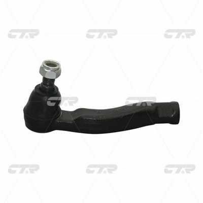 CTR CE0756 Tie rod end left CE0756: Buy near me in Poland at 2407.PL - Good price!