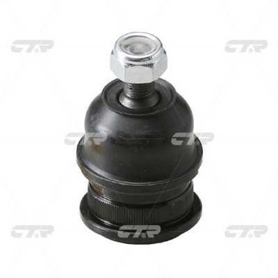 CTR CB0186 Ball joint CB0186: Buy near me in Poland at 2407.PL - Good price!