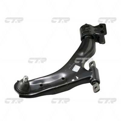 CTR CQ0099R Suspension arm front lower right CQ0099R: Buy near me in Poland at 2407.PL - Good price!