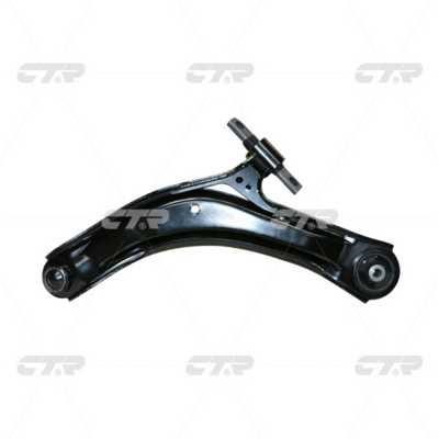 CTR CQ0274R Suspension arm front lower right CQ0274R: Buy near me at 2407.PL in Poland at an Affordable price!