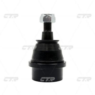 CTR CB0027 Ball joint CB0027: Buy near me in Poland at 2407.PL - Good price!