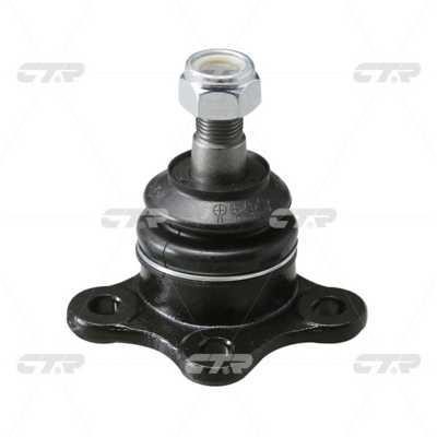 CTR CB0153 Ball joint CB0153: Buy near me in Poland at 2407.PL - Good price!