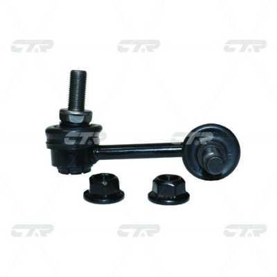 CTR CL0499R Front stabilizer bar, right CL0499R: Buy near me in Poland at 2407.PL - Good price!