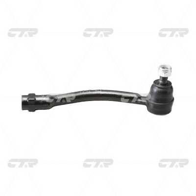CTR CE0337R Tie rod end CE0337R: Buy near me in Poland at 2407.PL - Good price!
