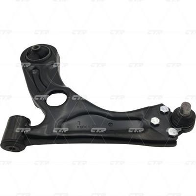 CTR CQ0102L Suspension arm front lower left CQ0102L: Buy near me at 2407.PL in Poland at an Affordable price!