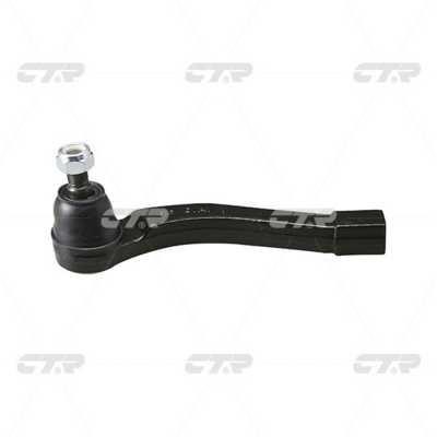 CTR CE0392L Tie rod end CE0392L: Buy near me in Poland at 2407.PL - Good price!