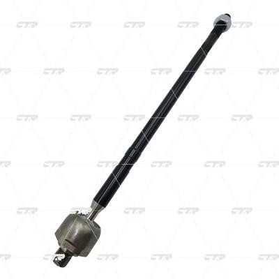 CTR CR0305 Inner Tie Rod CR0305: Buy near me in Poland at 2407.PL - Good price!