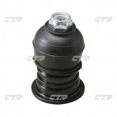 CTR CB0114 Ball joint CB0114: Buy near me in Poland at 2407.PL - Good price!