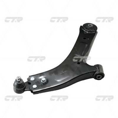 CTR CQ0143R Suspension arm front lower right CQ0143R: Buy near me in Poland at 2407.PL - Good price!