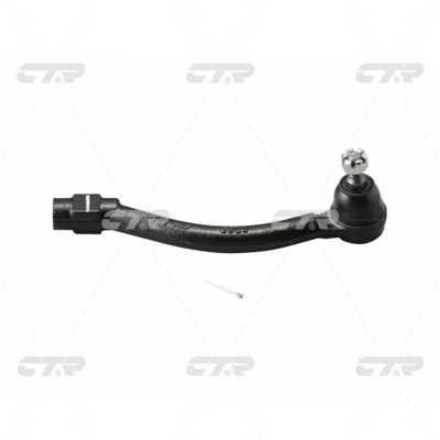 CTR CE0339L Tie rod end CE0339L: Buy near me in Poland at 2407.PL - Good price!