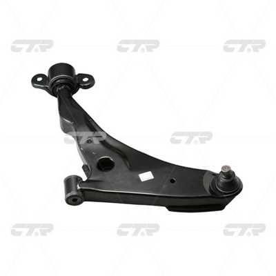 CTR CQ0225L Suspension arm front lower left CQ0225L: Buy near me in Poland at 2407.PL - Good price!