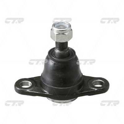 CTR CB0373 Ball joint CB0373: Buy near me in Poland at 2407.PL - Good price!
