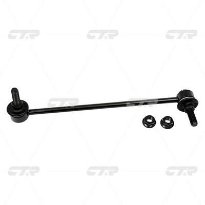 CTR CL0114R Front stabilizer bar, right CL0114R: Buy near me in Poland at 2407.PL - Good price!
