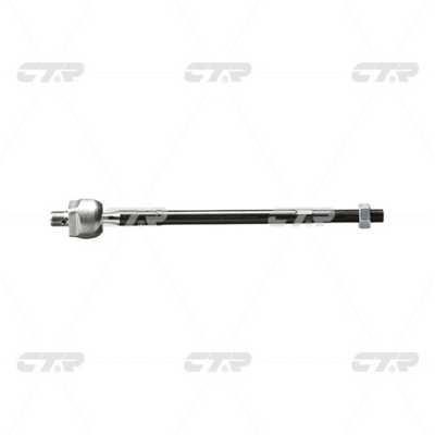 CTR CR0264 Inner Tie Rod CR0264: Buy near me in Poland at 2407.PL - Good price!