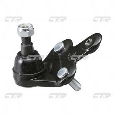 CTR CB0429 Ball joint CB0429: Buy near me in Poland at 2407.PL - Good price!
