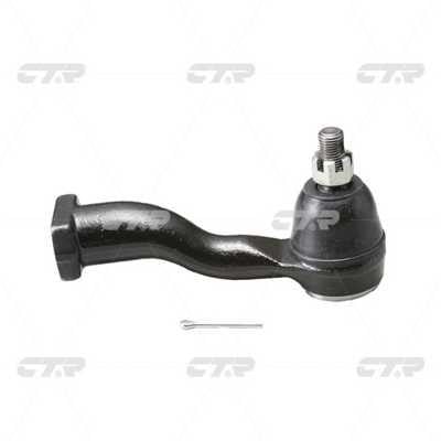 CTR CE0361R Tie rod end CE0361R: Buy near me in Poland at 2407.PL - Good price!
