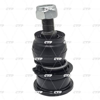 CTR CB0469 Ball joint CB0469: Buy near me in Poland at 2407.PL - Good price!