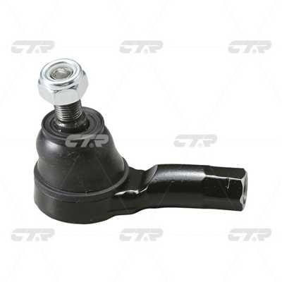 CTR CE0198 Tie rod end CE0198: Buy near me in Poland at 2407.PL - Good price!
