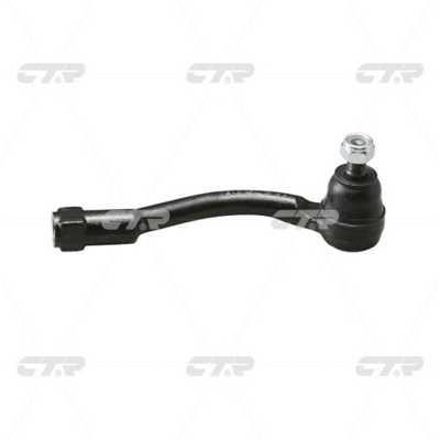 CTR CE0370R Tie rod end CE0370R: Buy near me in Poland at 2407.PL - Good price!