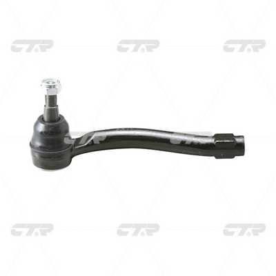 CTR CE0511 Tie rod end left CE0511: Buy near me at 2407.PL in Poland at an Affordable price!