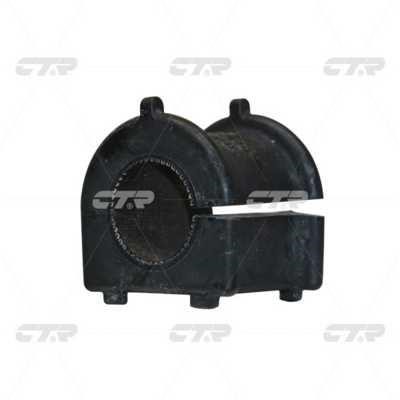 CTR GV0513 Front stabilizer bush GV0513: Buy near me at 2407.PL in Poland at an Affordable price!