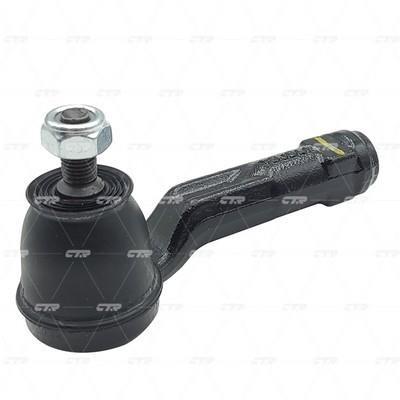 CTR CE0894L Tie rod end CE0894L: Buy near me in Poland at 2407.PL - Good price!