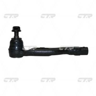 CTR CE0485R Tie rod end CE0485R: Buy near me in Poland at 2407.PL - Good price!