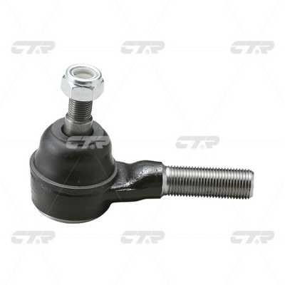 CTR CE0313 Tie rod end CE0313: Buy near me in Poland at 2407.PL - Good price!