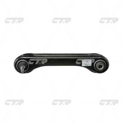 CTR CQ0223L Suspension arm rear lower left CQ0223L: Buy near me in Poland at 2407.PL - Good price!