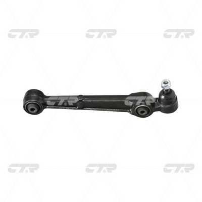 CTR CQ0219 Suspension arm front lower right CQ0219: Buy near me in Poland at 2407.PL - Good price!