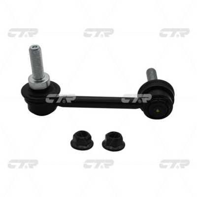 CTR CL0021R Front stabilizer bar, right CL0021R: Buy near me in Poland at 2407.PL - Good price!