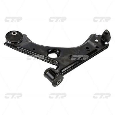 CTR CQ0033L Suspension arm front lower left CQ0033L: Buy near me in Poland at 2407.PL - Good price!