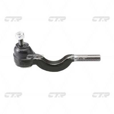CTR CE0419 Tie rod end left CE0419: Buy near me at 2407.PL in Poland at an Affordable price!